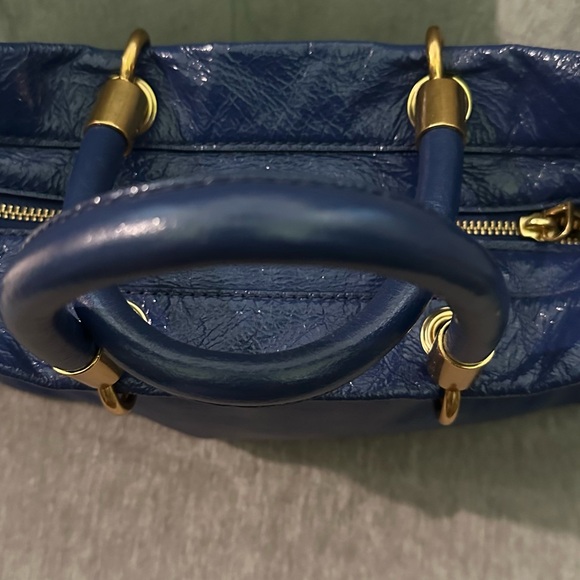 Handbag Marc Jacob - Picture 2 of 12